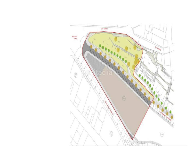 Foto 330dee3d-a601-4057-a1c2-701865838534. Rural plot in Sant Feliu de Codines