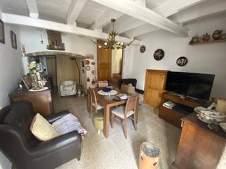 Casa a Sant Feliu de Codines. Casa en venta en sant feliu de codines