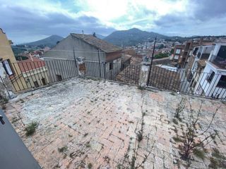 House in Sant Feliu de Codines