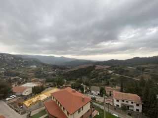 Flat  Agusti santacruz. Piso en venta en sant feliu de codines
