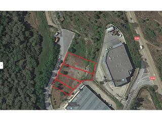 Terreny residencial a Sant Feliu de Codines. Terreno en venta en sant feliu de codines