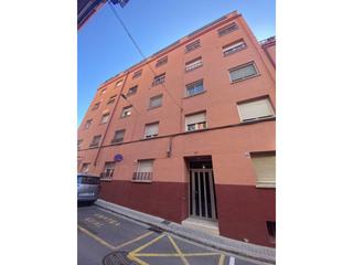Pis a Caldes de Montbui. Piso en venta en caldes de montbui