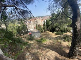 Finca rústica  Magdalena roca umbert. Terreno en venta en sant feliu de codines