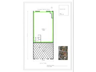 Rent Business premise  Avda. ildefons cerda. Local en alquiler en centelles