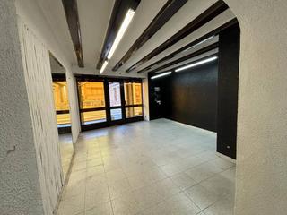 Location Local commercial  Doctor robert. Local en alquiler en sant feliu de codines