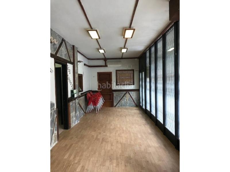 Foto 82a9e1d9-ecfd-4dbd-9726-9eed96d4ffa6. Alquiler local comercial local en alquiler en Sant Feliu de Codines