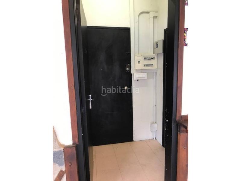 Foto 3b09365b-337b-47c8-b9ec-243d124e9dc6. Miete geschäftsraum in Sant Feliu de Codines