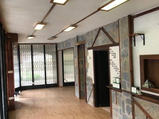 Rent Business premise  Fonteta. Local en alquiler en sant feliu de codines