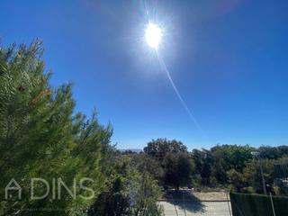 Terrain résidentiel à Isidre margenat 7. Solar en venta en sentmenat