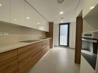 Location Appartement  Buenos aires. Alquiler de piso en caldes de montbui