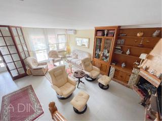 Casa  Setcases. Casa canovelles