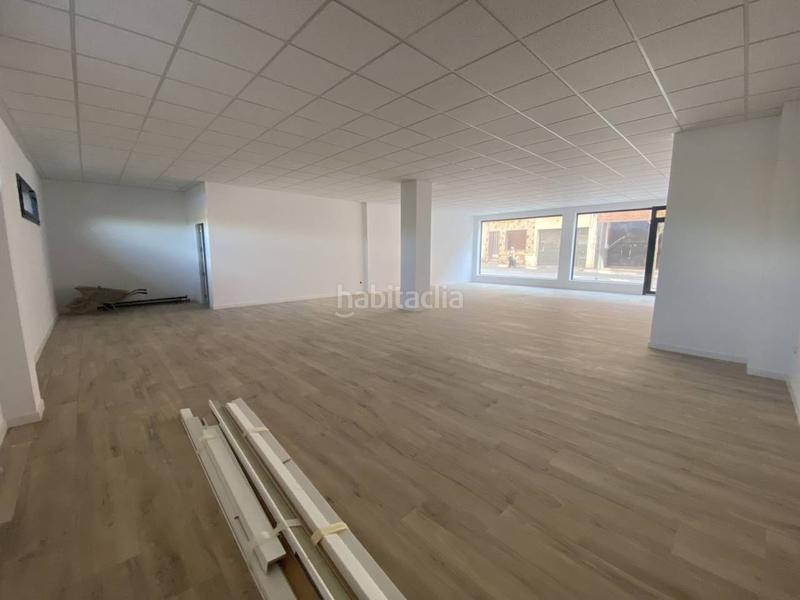 Foto 55dd2da6-603f-4de5-a41e-2a82c488fa85. Lloguer local comercial a Caldes de Montbui