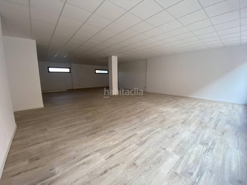 Foto 8de05072-545e-4e36-b794-9346155b01c6. Lloguer local comercial a Caldes de Montbui