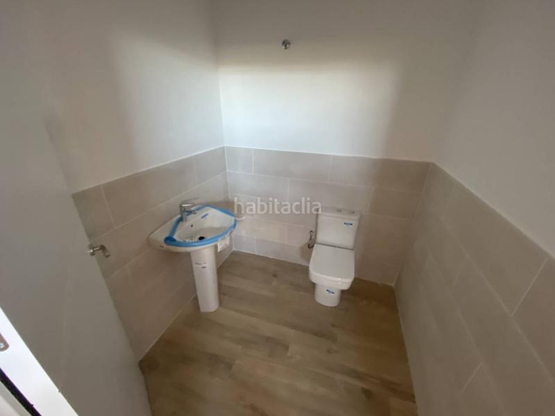 Foto f38fad59-cdd1-4da9-aa91-decc72bbbb4b. Lloguer local comercial a Caldes de Montbui