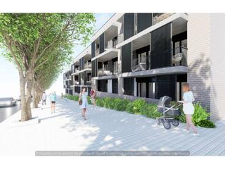 Pis a Escoles 1. Piso en venta en sant feliu de codines