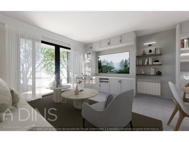 Foto 0b34e5c8-5eed-4d75-a83b-99dd900019b5. Appartement dans escoles 1 dans Sant Feliu de Codines