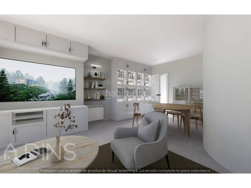 Foto 13224e14-cbf9-470f-9147-e48944e2ccef. Appartement dans escoles 1 dans Sant Feliu de Codines