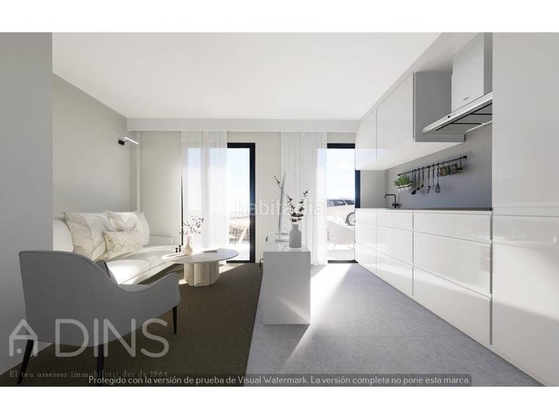 Foto 152efd28-3098-4eb1-b6d1-c75d57c80c4f. Appartement dans escoles 1 dans Sant Feliu de Codines