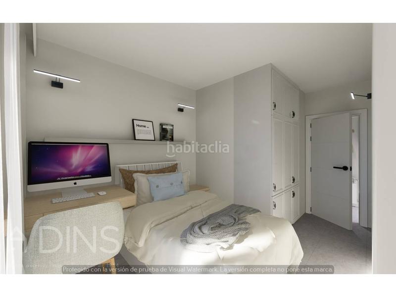 Foto 22533fc4-6917-49b1-95ad-50b6b73c7fde. Appartement dans escoles 1 dans Sant Feliu de Codines