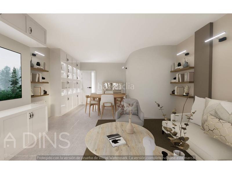 Foto 252768d8-5453-4e7b-8645-9bf7e8149ac6. Appartement dans escoles 1 dans Sant Feliu de Codines