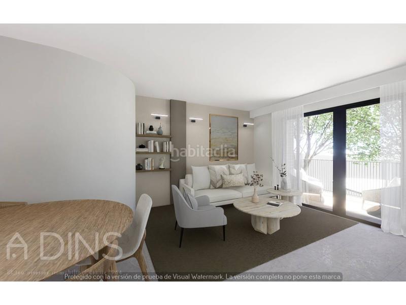 Foto 2a8037d1-e006-4560-b5b4-7431eae9c247. Appartement dans escoles 1 dans Sant Feliu de Codines