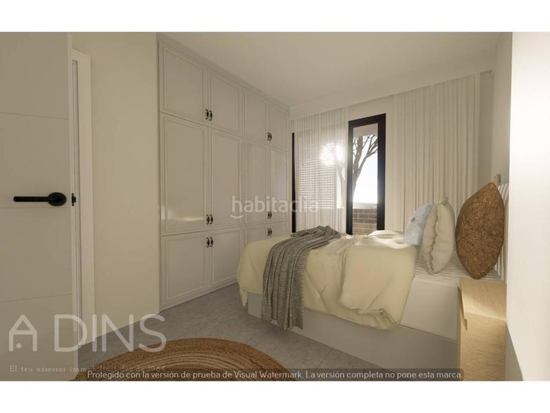 Foto 8b0477b5-2feb-411a-bc3e-de0dd83e603f. Appartement dans escoles 1 dans Sant Feliu de Codines