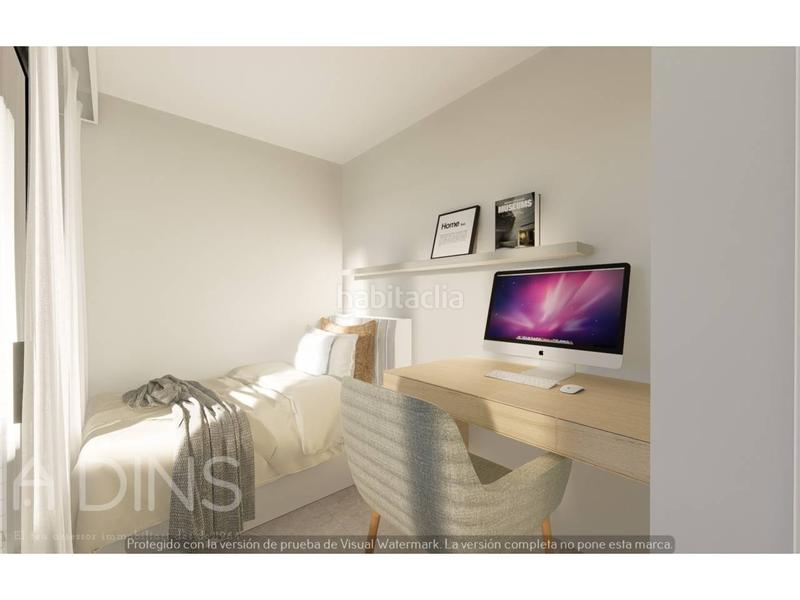 Foto 90538e90-b3bf-42d5-96b2-0a4a9efe18b3. Appartement dans escoles 1 dans Sant Feliu de Codines