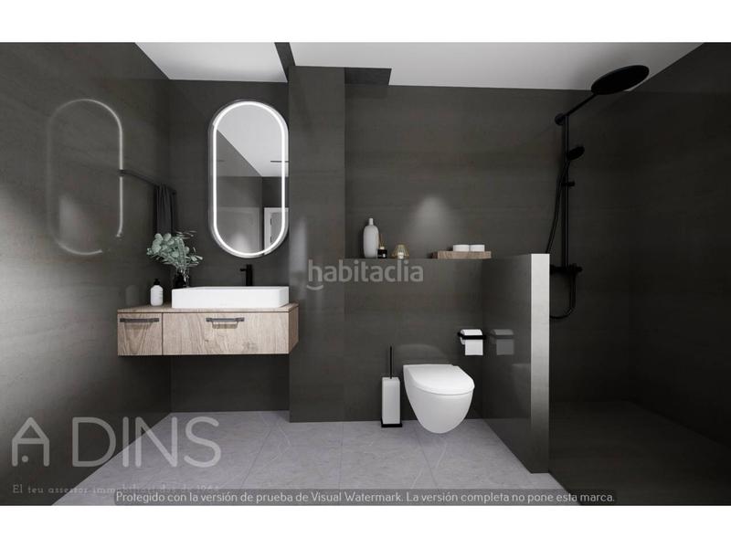 Foto cbfe6b5a-690f-4938-8681-a07ed8f01133. Appartement dans escoles 1 dans Sant Feliu de Codines