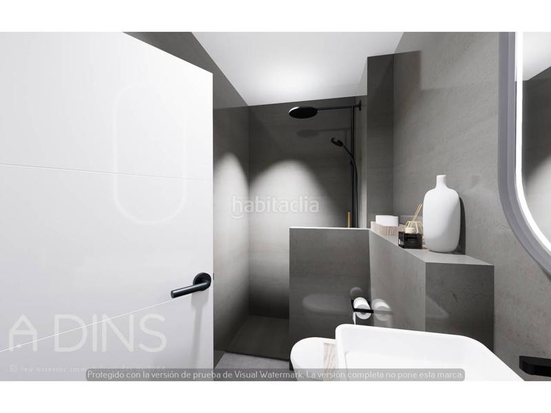 Foto de12a15e-893d-4fd1-a02b-181a5c0f6944. Appartement dans escoles 1 dans Sant Feliu de Codines