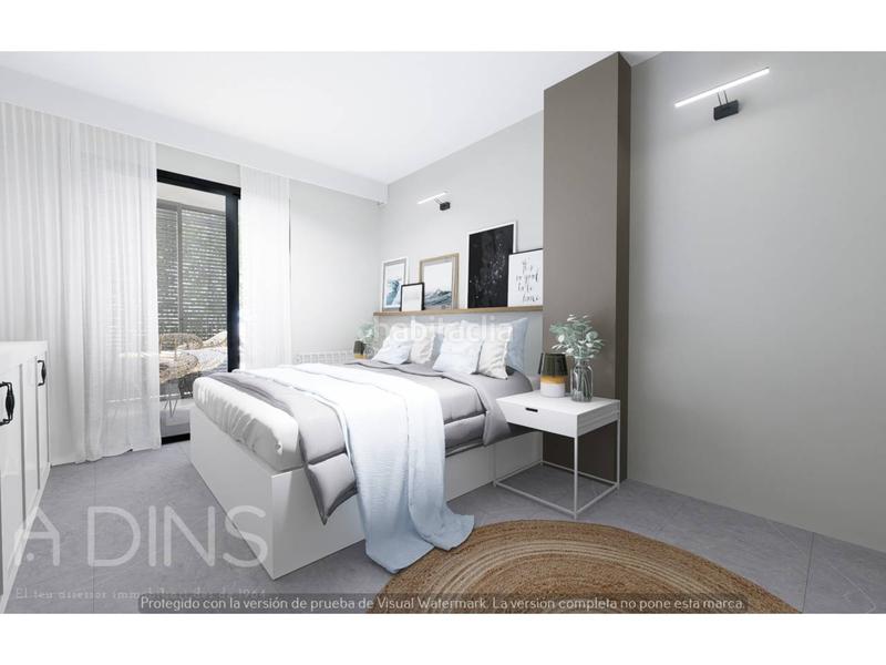 Foto e8aae0b4-13a9-40f9-bccd-2fa2610a9a9c. Appartement dans escoles 1 dans Sant Feliu de Codines