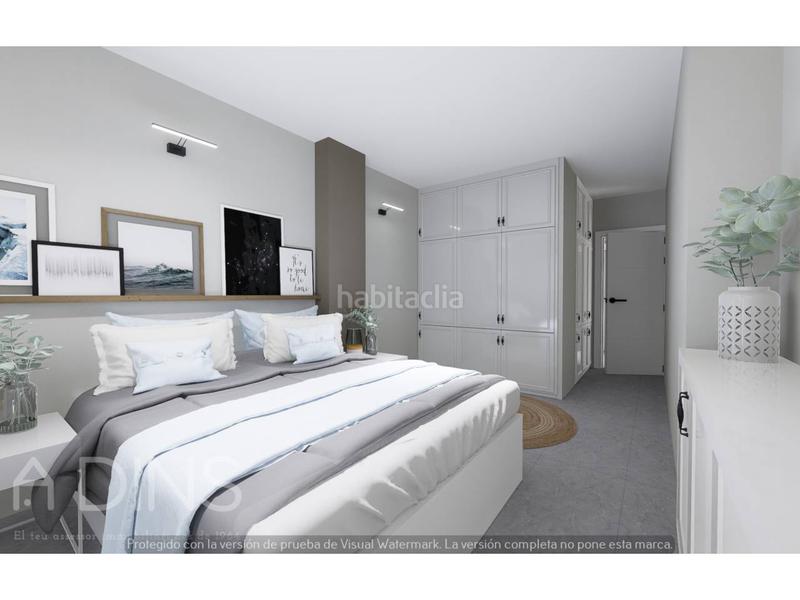 Foto f04e3d3d-659d-4ec7-9548-242afdcdd1b9. Appartement dans escoles 1 dans Sant Feliu de Codines
