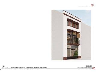 Rural plot in Nou 5. Terreno en el centro de caldes de montbui