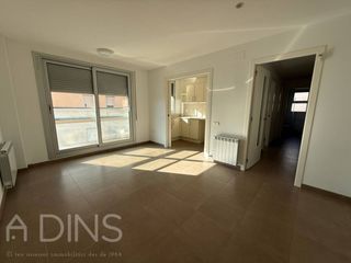 Affitto Appartamento  Calle orenetes. Piso en alquiler en viladecavalls