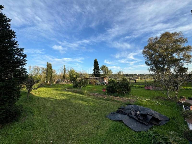 Foto 3cf31740-79e3-4fc4-bb3c-3b65da7a3955. Landgut in josep calvó 11 in Caldes de Montbui