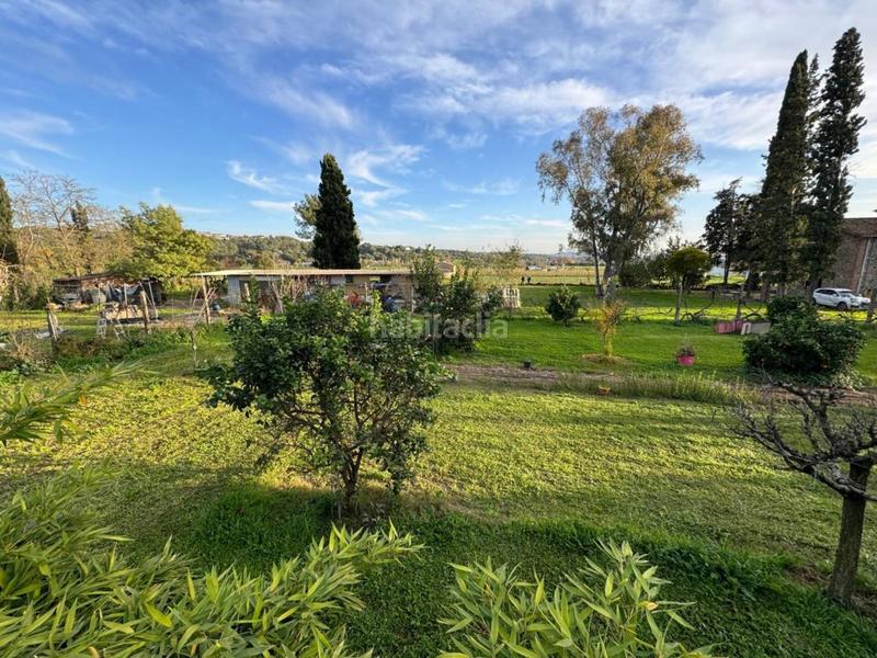 Foto 3f4b3e1d-8a7b-4e77-8292-9c8284ded82e. Landgut in josep calvó 11 in Caldes de Montbui