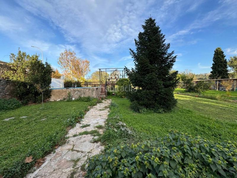 Foto a49e442d-6e1c-4c32-9900-c75da90cae5a. Landgut in josep calvó 11 in Caldes de Montbui