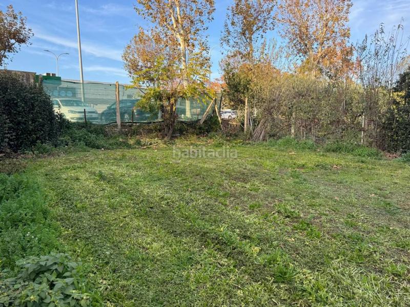 Foto a4f3e94d-3bd4-4211-bf99-d0ab0c58456f. Landgut in josep calvó 11 in Caldes de Montbui