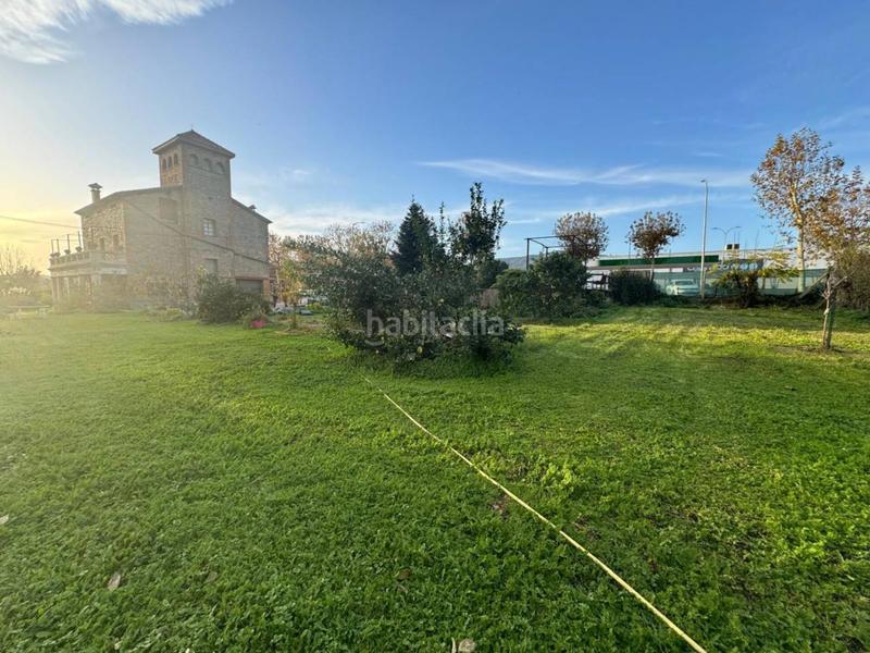 Foto c8ba1fed-61e1-4850-b780-e269b5d2c13b. Landgut in josep calvó 11 in Caldes de Montbui