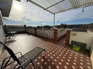 Etagenwohnung  Sant sebastià. Espectacular piso en el centro de caldes de montbui