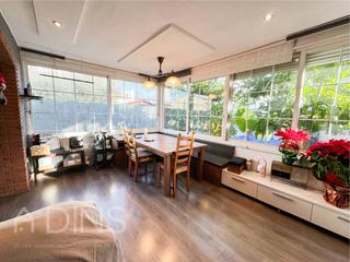 Maison  Rajolers. Casa en venta en palausolità i plegamans