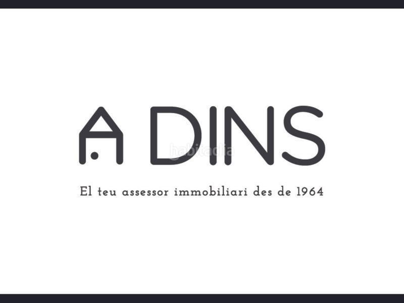 Foto 75a001ee-72d5-4176-8945-4c163d9e4c08. Pis a fàbrica 19 a Lliçà d´Amunt