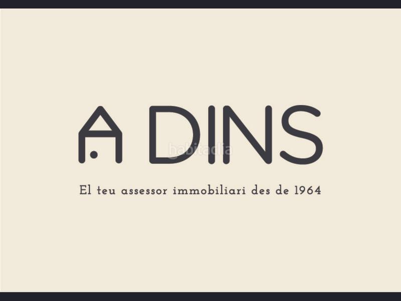 Foto c9eebae5-9075-428f-b46d-28158827b00f. Pis a fàbrica 19 a Lliçà d´Amunt