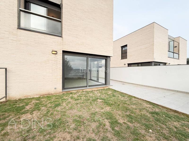 Foto 08bdbc42-7305-4071-96e7-3cb6b83ecacb. House in camí del puiggraciós 4 in Bigues i Riells del Fai