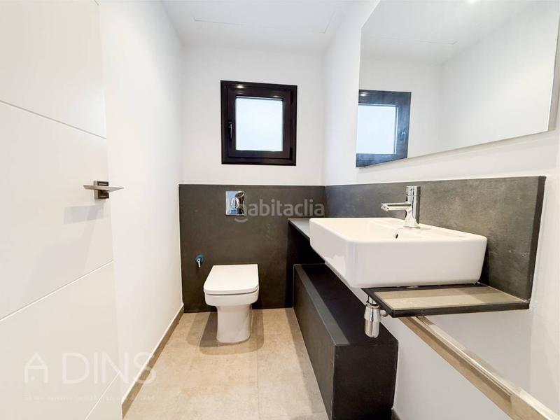 Foto 0a2fd8b6-5e78-4193-80dc-77ffc6170135. House in camí del puiggraciós 4 in Bigues i Riells del Fai