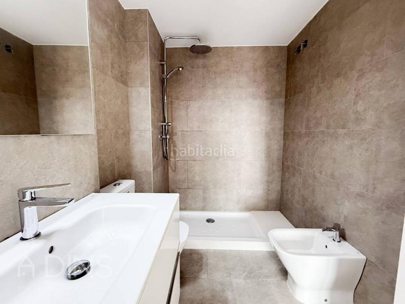 Foto 11f8aab9-5610-40ab-81d4-34ce70ef25e5. House in camí del puiggraciós 4 in Bigues i Riells del Fai