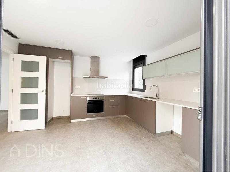 Foto 1202fb3e-e7fb-40a2-b0fc-d79abf27bbb4. House in camí del puiggraciós 4 in Bigues i Riells del Fai