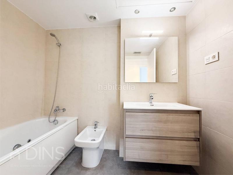 Foto 1b0aa6f3-6eea-4a17-9631-28587fd1f7b7. House in camí del puiggraciós 4 in Bigues i Riells del Fai