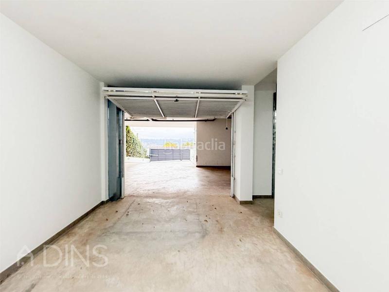 Foto 1cf97977-0b7e-4fbf-92b6-24e625ae11d7. House in camí del puiggraciós 4 in Bigues i Riells del Fai