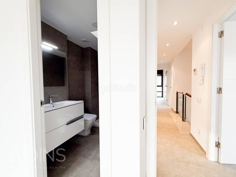 Foto 1d6774c6-adb5-42e2-a0c0-4c63ad75664c. House in camí del puiggraciós 4 in Bigues i Riells del Fai