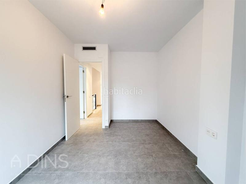 Foto 2398c950-6e1b-418d-9373-cf6b8b8cc233. House in camí del puiggraciós 4 in Bigues i Riells del Fai